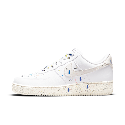 air force 1 td